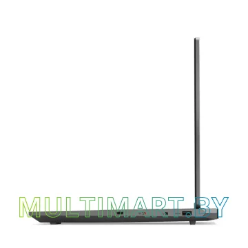 Игровой ноутбук Lenovo LOQ 15IAX9 (83GS00EMRK) картинка 13
